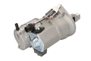 Starter STX200486 - 1