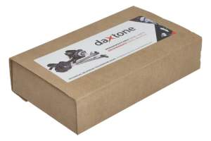 Injector index DTX1786G
