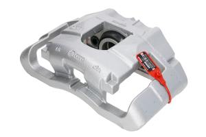 Brake caliper LAU 77.3963 - 3