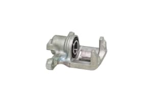 Brake caliper LAU 77.3280 - 3