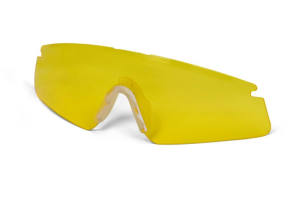 Защита на очите и лицето (очила / маска) index SOSG6LRLYL01
