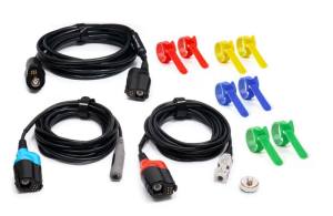 Adaptor conexiune osciloscop index PICO PQ426