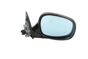 Oglinda Completa Dreapta BMW 3 (E90) din 2004 - 2011, Auto, Reglaj electric