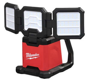 Prenosné dielenské lampy index 4933498149