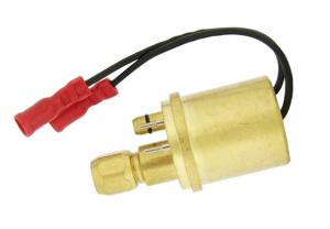 Welding accessories and materials index R1011100