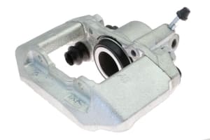 Brake caliper LAU 77.3903 - 1