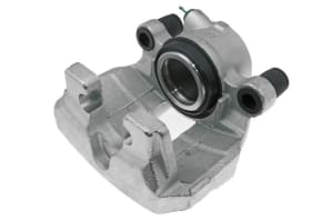 Brake caliper index LAU 77.5726