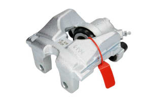 Brake caliper LAU 77.3379 - 1 Brake caliper LAU 77.3379 - 1