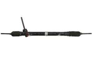 Steering rack LAU 69.3014