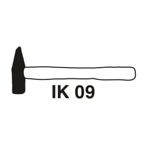 Prenosné dielenské lampy - 15 Prenosné dielenské lampy - 15