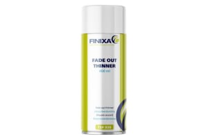 Diluanti si substante de curatat index 0RS405P-0.4L