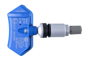 Senzor točka, sistem za kontrolu pritiska u pneumaticima - 1
