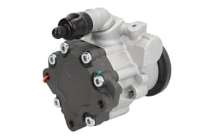 Hydraulic Pump, steering LAU 55.9977 - 1
