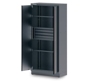 Moduli namještaja index BEC45PRO2.0/AS2/3C