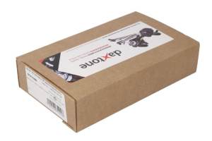 Injector DTX1109R