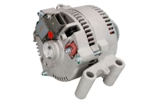 Alternator STX101816 - 1