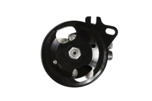 Hydraulic Pump, steering LAU 55.0668 - 16