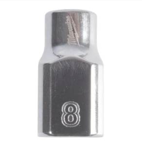 Sockets index 4932498800