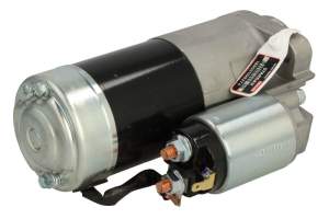 Starter STX210231R - 2