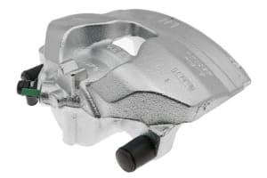 Brake caliper LAU 77.5566 - 2