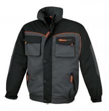 Munkavédelem index BE7904E/XXL