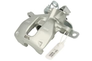 Brake caliper LAU 77.2809 - 1