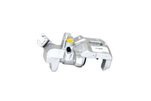Brake caliper LAU 77.2926 - 3