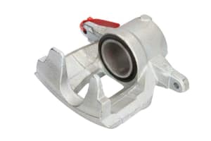 Brake caliper index LAU 77.3452