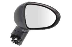 Oglinda Completa Dreapta KIA RIO II (JB) din 2005 - 2011, Auto, Reglaj electric