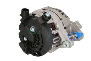Alternator STX100673 - 1