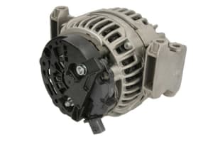 Alternator STX101700 - 1