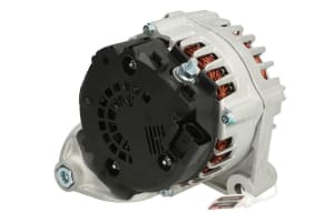Alternator STX110254R - 2