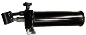 Spare parts for press index 0XZ03.0087