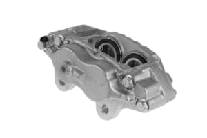 Brake caliper LAU 77.2485 - 2