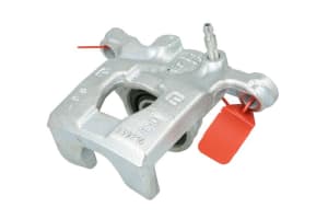 Brake caliper LAU 77.3487 - 1