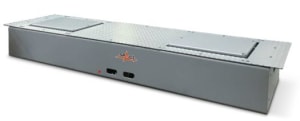 Stand test frana index SPACE APF1100000