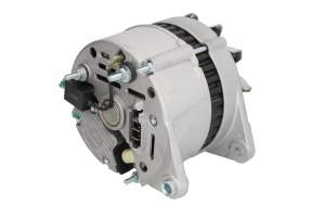 Alternator STX100733 - 3