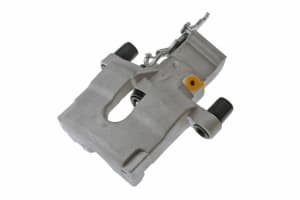 Brake caliper LAU 77.3957 - 1
