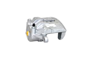 Brake caliper LAU 77.3510 - 10