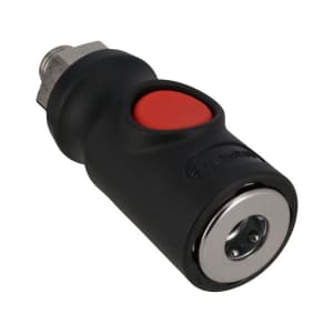 null - 2