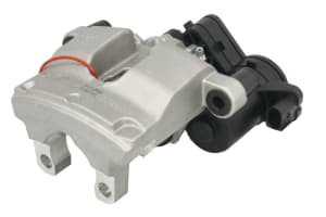 Brake caliper LAU 77.5929 - 1