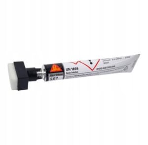 Aktivator/baza ljepila za staklo index 755287