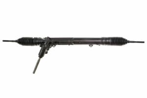 Steering rack LAU 66.9996 - 2