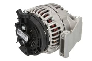 Alternator STX100813 - 2