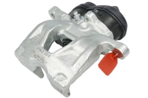 Brake caliper LAU 77.5943 - 1