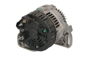 Alternator STX101191R - 1