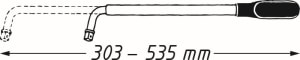 null - 7 null - 7