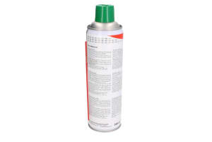 Produse inghetare - 1