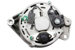 Alternator STX100182 - 2