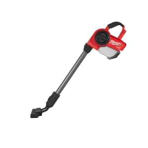 null - 3